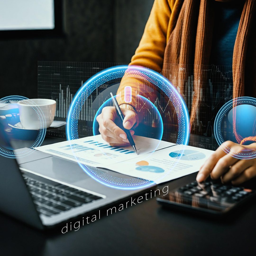 ai-generated-9106913_1920